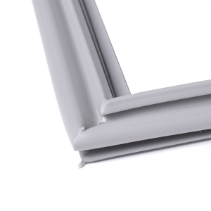 картинка Уплотнитель двери холодильника в Сервисном центре «Близнецов»