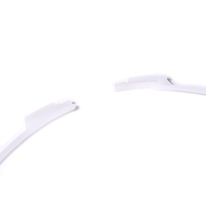 картинка Хомут манжеты стиральной машина в Сервисном центре «Близнецов»