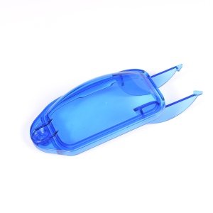 картинка Крышка лампы сушильной машины в Сервисном центре «Близнецов»