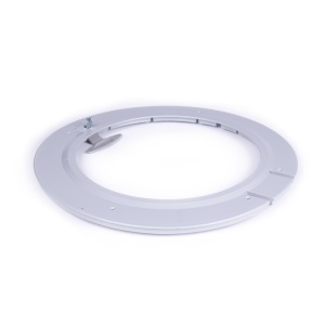 картинка Рамка люка внутренняя стиральной машины в Сервисном центре «Близнецов»