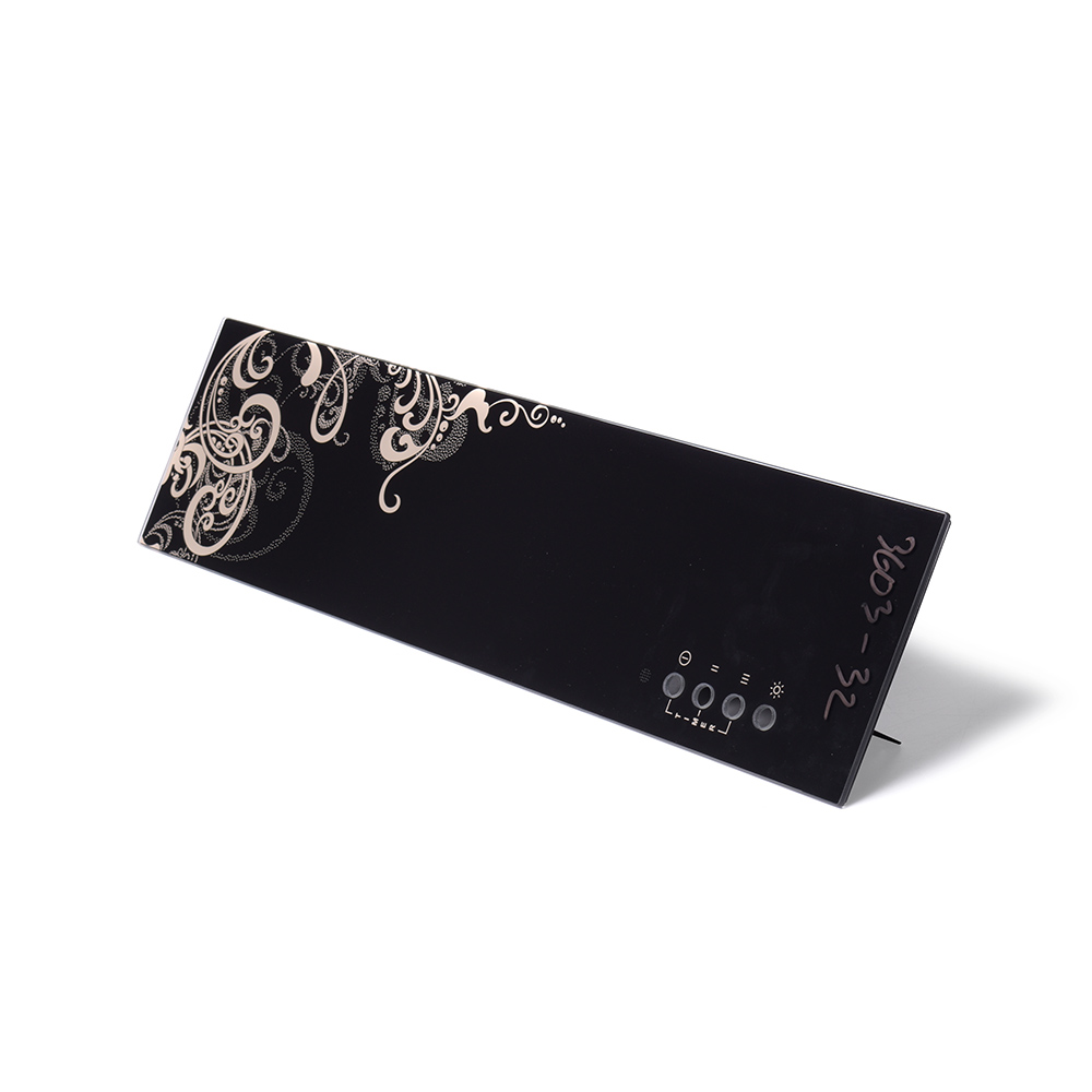 картинка Панель правая (стекло) вытяжки в Сервисном центре «Близнецов»