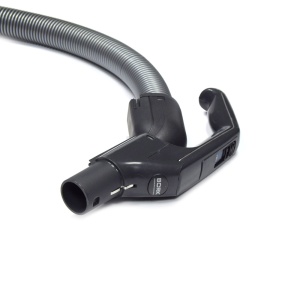 картинка Шланг пылесоса в Сервисном центре «Близнецов»