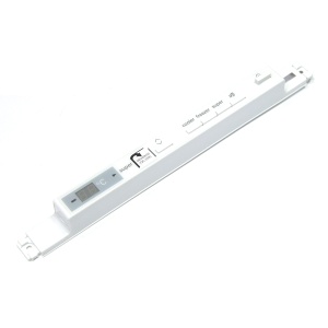 картинка Модуль управления холодильника в Сервисном центре «Близнецов»