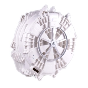 картинка Бак в сборе стиральной машины в Сервисном центре «Близнецов»