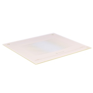 картинка Стекло внешнее духовки в Сервисном центре «Близнецов»