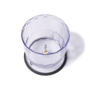 картинка Чаша измельчителя 350мл блендера в Сервисном центре «Близнецов»