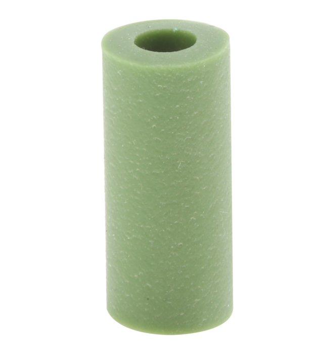 картинка Уплотнитель утюга в Сервисном центре «Близнецов»