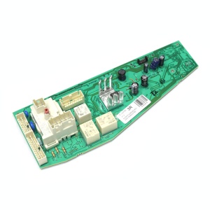 картинка Модуль стиральной машины в Сервисном центре «Близнецов»