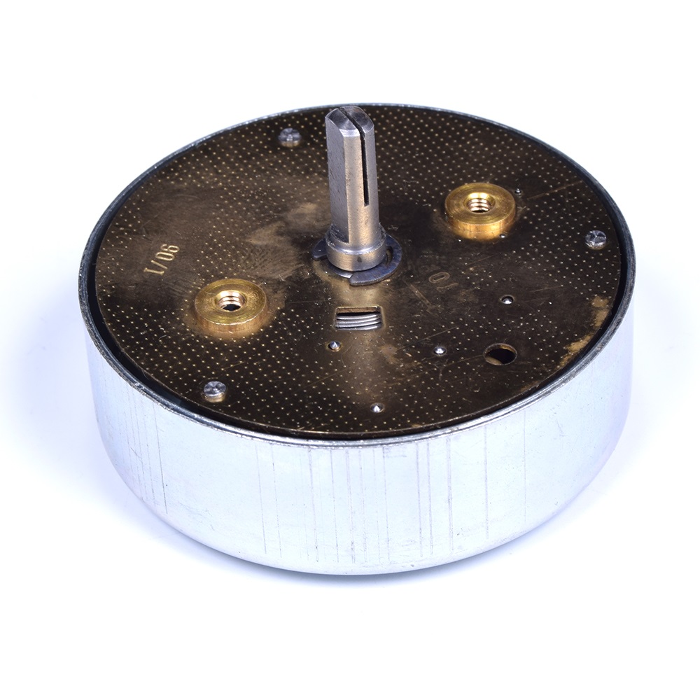 картинка Таймер механический духовки в Сервисном центре «Близнецов»