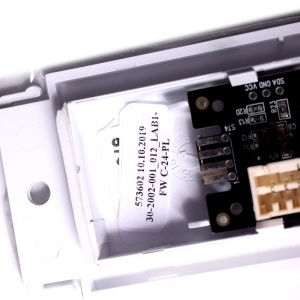 картинка Модуль управления холодильника в Сервисном центре «Близнецов»