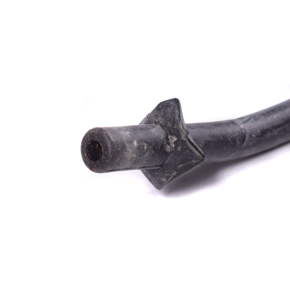 картинка Трубка сливная кофеварки в Сервисном центре «Близнецов»