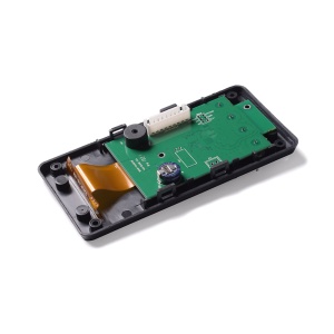 картинка Блок управления водонагревателя в Сервисном центре «Близнецов»