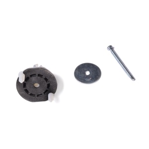 картинка Насос циркуляционный посудомоечной машины в Сервисном центре «Близнецов»