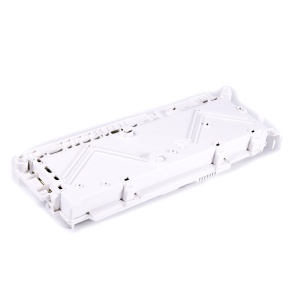 картинка Модуль силовой сушильной машины в Сервисном центре «Близнецов»