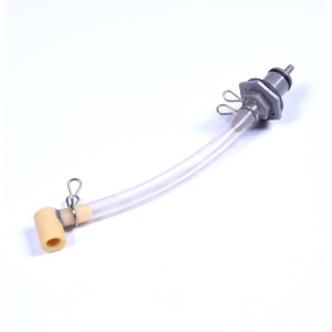 картинка Ниппель пылесоса в Сервисном центре «Близнецов»