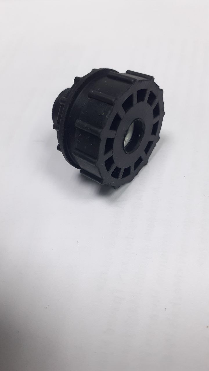 картинка Опорный подшипник кондиционера в Сервисном центре «Близнецов»