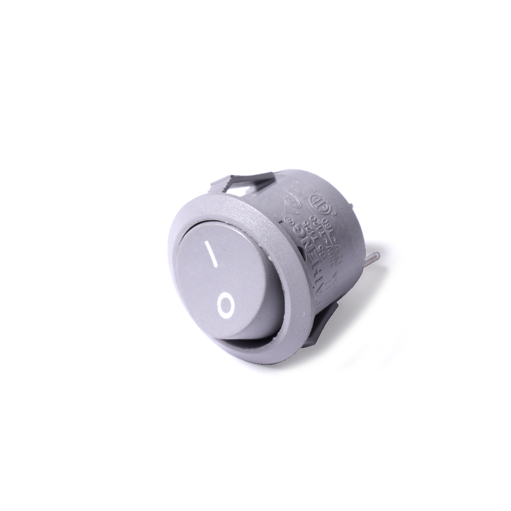 картинка Выключатель OneAir ASP-200 очистителя воздуха в Сервисном центре «Близнецов»