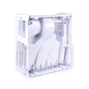 картинка Основание сушильной машины в Сервисном центре «Близнецов»