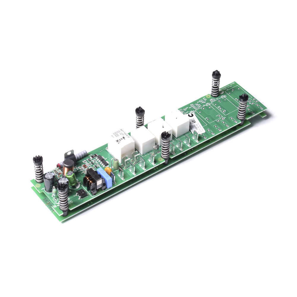 картинка Модуль варочной панели в Сервисном центре «Близнецов»