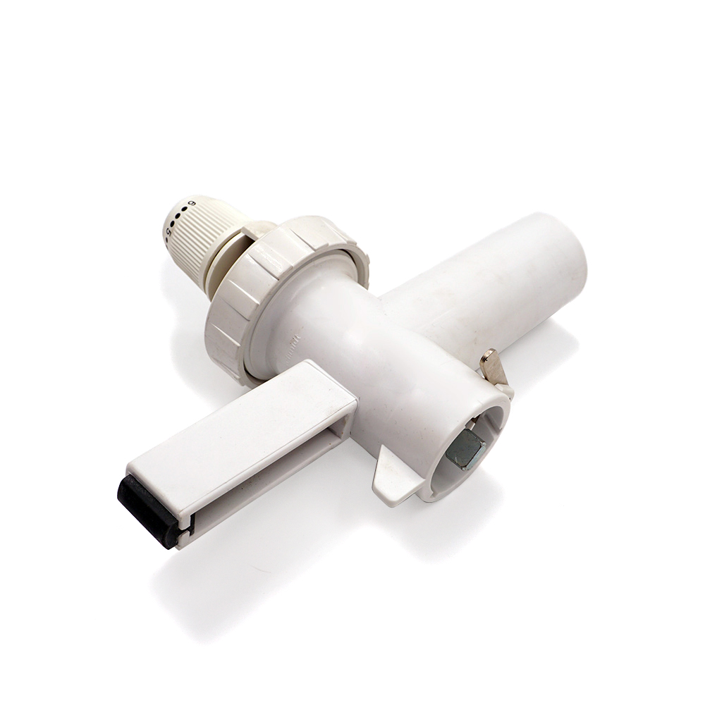 картинка Насадка мельница мясорубки в Сервисном центре «Близнецов»