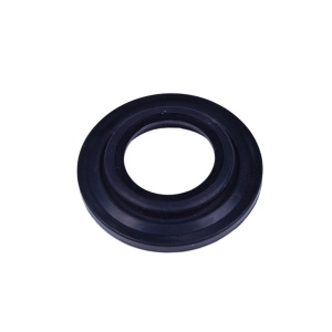 картинка Уплотнитель (прокладка) рожка кофеварки в Сервисном центре «Близнецов»