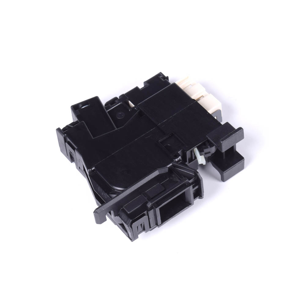 картинка Замок люка стиральной машины в Сервисном центре «Близнецов»