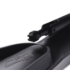 картинка Щетка для пола пылесоса в Сервисном центре «Близнецов»