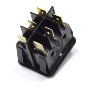 картинка Выключатель конвектора в Сервисном центре «Близнецов»