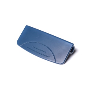 картинка Клавиша пылесоса в Сервисном центре «Близнецов»