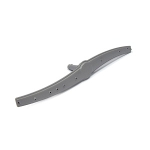 картинка Разбрызгиватель нижний посудомоечной машины в Сервисном центре «Близнецов»