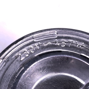 картинка Блок нагрева кофемашины в Сервисном центре «Близнецов»