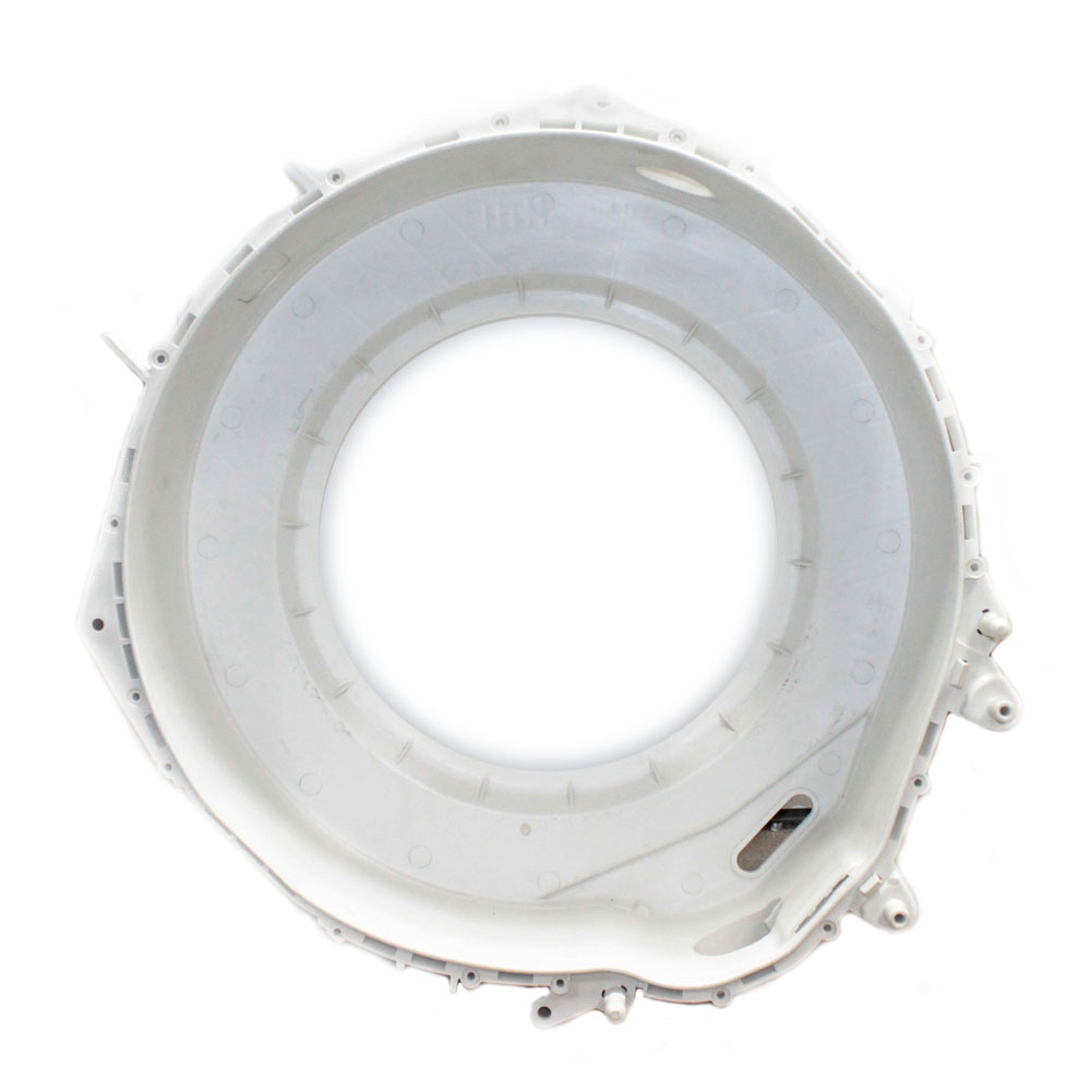 картинка Передняя часть бака стиральной машины в Сервисном центре «Близнецов»