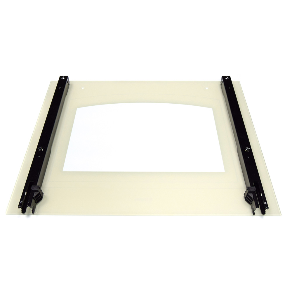 картинка Стекло внешнее духовки в Сервисном центре «Близнецов»