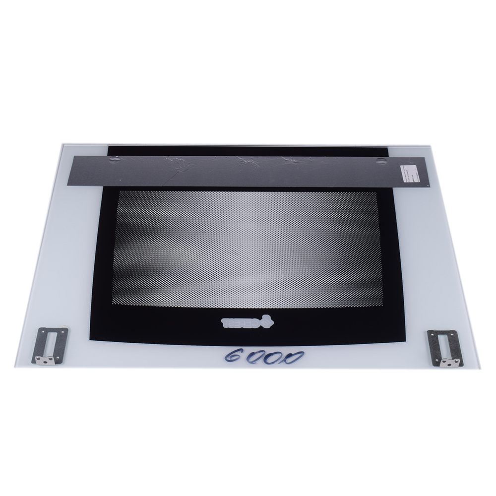 картинка Стекло внешнее духовки в Сервисном центре «Близнецов»