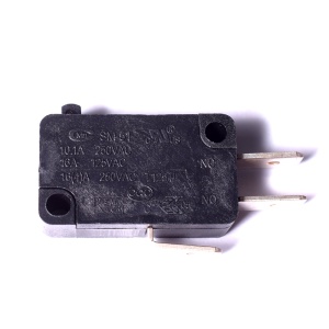 картинка Микровыключатель кофеварки в Сервисном центре «Близнецов»