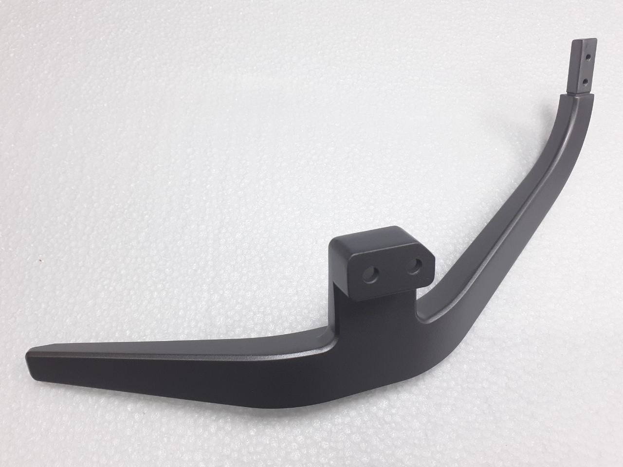 картинка Подставка для ТВ в Сервисном центре «Близнецов»