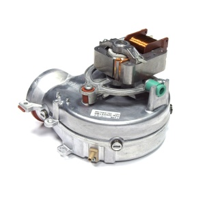 картинка Вентилятор газового котла в Сервисном центре «Близнецов»