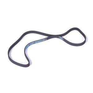 картинка Ремень кухонного комбайна в Сервисном центре «Близнецов»