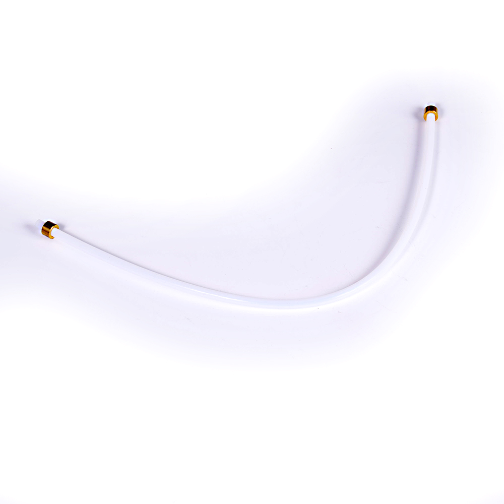 картинка Трубка DI2-DE4 L=290 кофемашины в Сервисном центре «Близнецов»