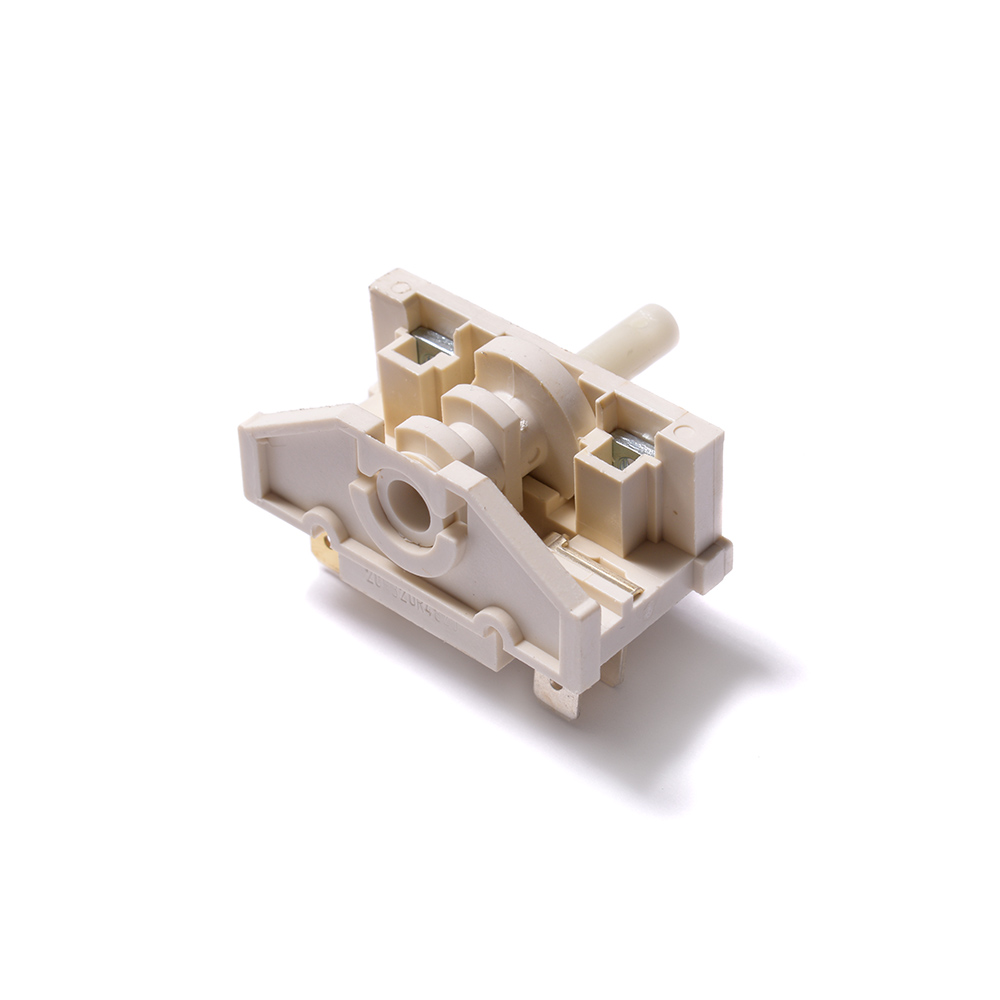 картинка Переключатель режимов духовки в Сервисном центре «Близнецов»