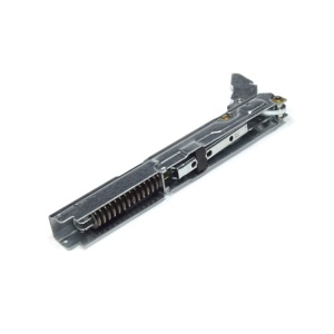 картинка Шарнир двери духовки в Сервисном центре «Близнецов»