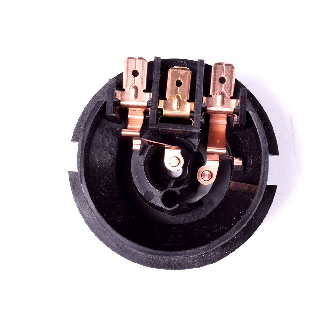 картинка Контакт чайника в Сервисном центре «Близнецов»