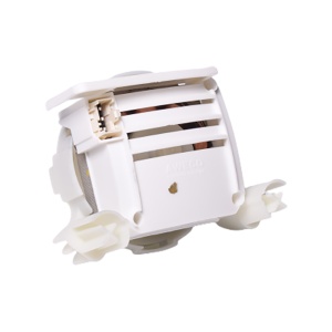 картинка Насос циркуляционный посудомоечной  машины в Сервисном центре «Близнецов»