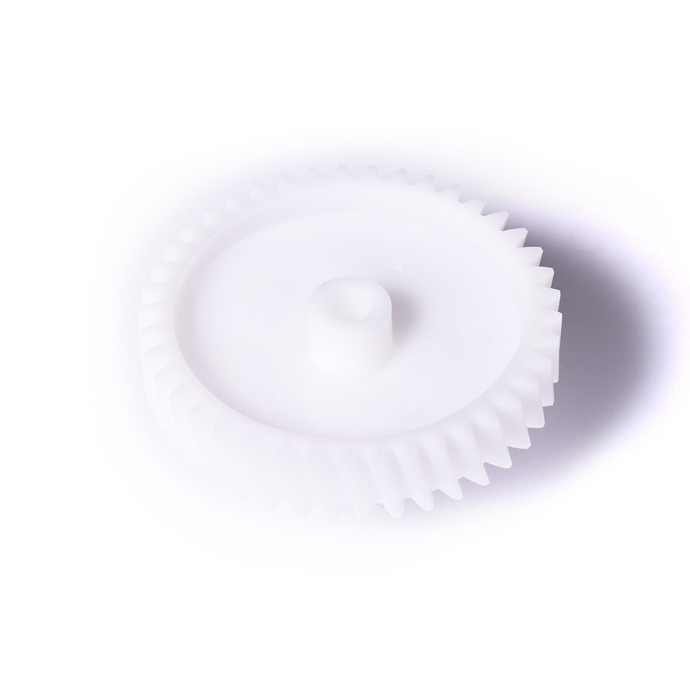 картинка Шестерня средняя мясорубки в Сервисном центре «Близнецов»
