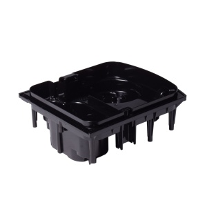 картинка Корпус увлажнителя воздуха в Сервисном центре «Близнецов»