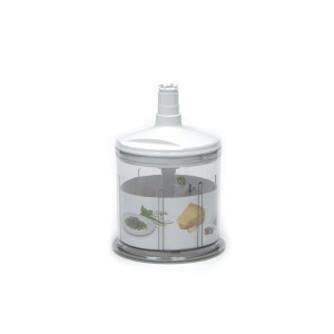 картинка Измельчитель универсальный блендера в Сервисном центре «Близнецов»