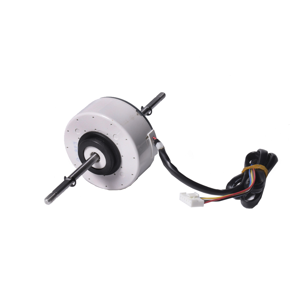 картинка Электродвигатель OneAir ASP-200 очистителя воздуха в Сервисном центре «Близнецов»