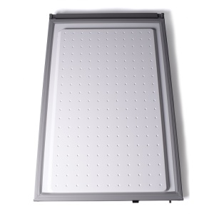 картинка Дверь морозильной камеры холодильника в Сервисном центре «Близнецов»