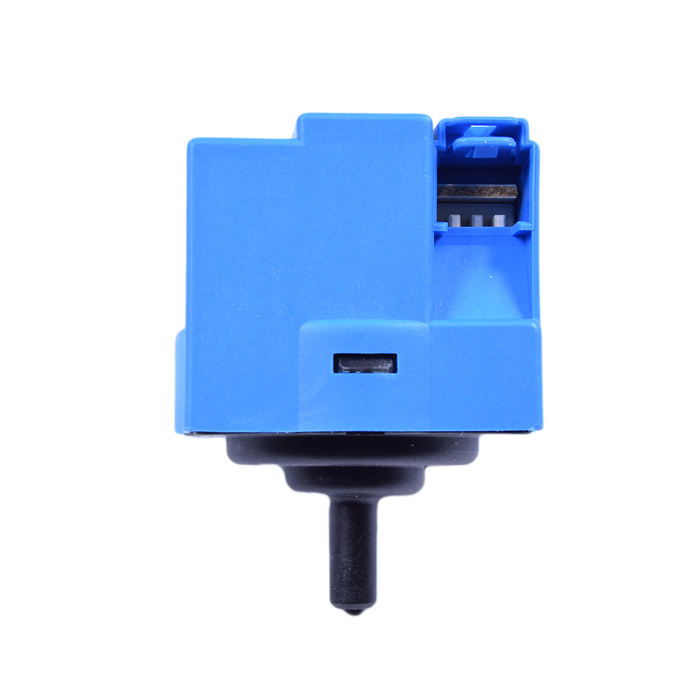 картинка Реле уровня стиральной машины в Сервисном центре «Близнецов»