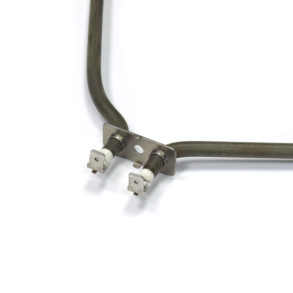 картинка Элемент нагревательный (ТЭН) хлебопечки в Сервисном центре «Близнецов»